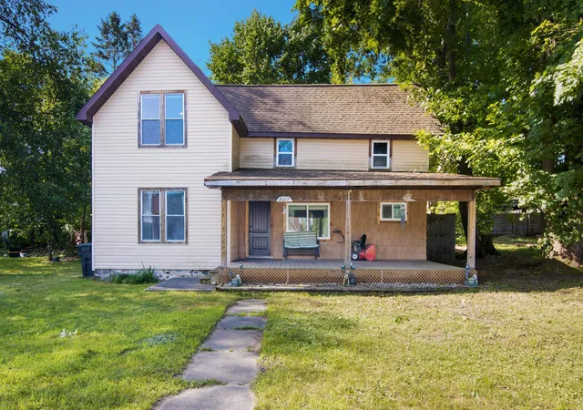 1st image of 8087 W State St, Central Lake, MI 49622 | MLS# 78080071455
