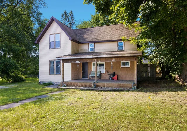 2nd image of 8087 W State St, Central Lake, MI 49622 | MLS# 78080071455