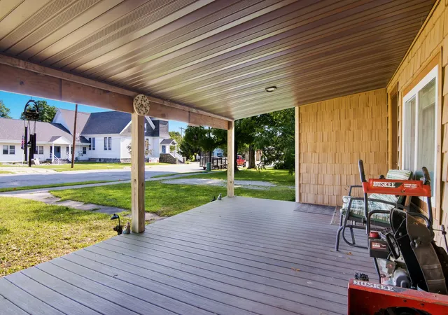 3rd image of 8087 W State St, Central Lake, MI 49622 | MLS# 78080071455