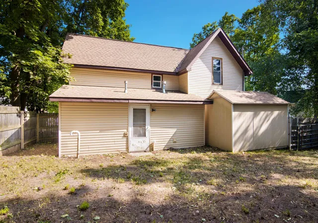 4th image of 8087 W State St, Central Lake, MI 49622 | MLS# 78080071455