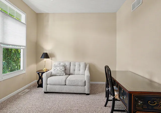 Listing Photo 4 - Condo for sale in building located at 6028 Heritage Mdw Dr, Holland, MI 49423