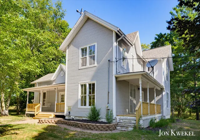 1st image of 6692 Fitzner Rd, Greenville, MI 48838 | MLS# 71026038291
