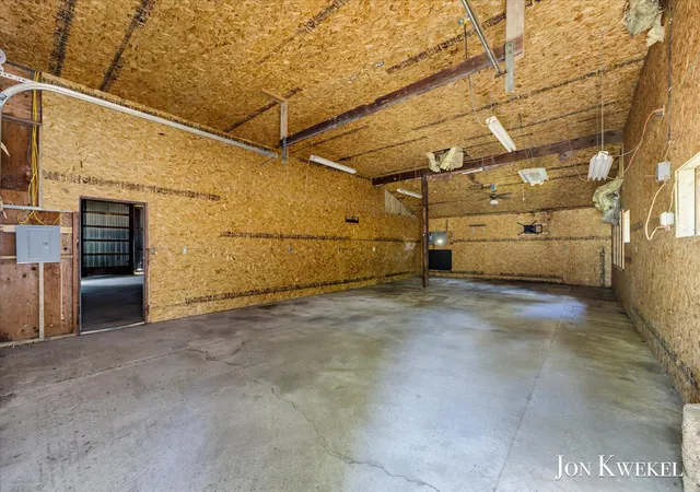 43rd image of 6692 Fitzner Rd, Greenville, MI 48838 | MLS# 71026038291