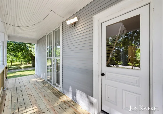 5th image of 6692 Fitzner Rd, Greenville, MI 48838 | MLS# 71026038291