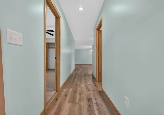 4th image of 3820 N Beech Ave, White Cloud, MI 49349 | MLS# 53026038285