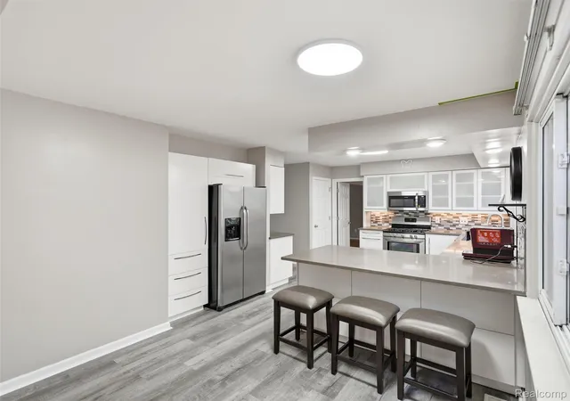 Photo 4 of Single family home for sale at 2921 Baylis Dr, Ann Arbor, MI 48108 | MLS# 20261057623 | Listing updated on 2026-09-06