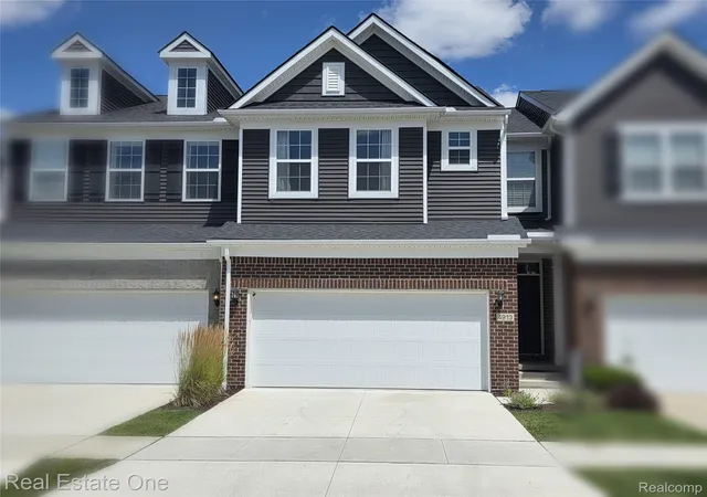 1st image of 4913 Glenora Dr #98, Lake Orion, MI 48359 | MLS# 20261057626