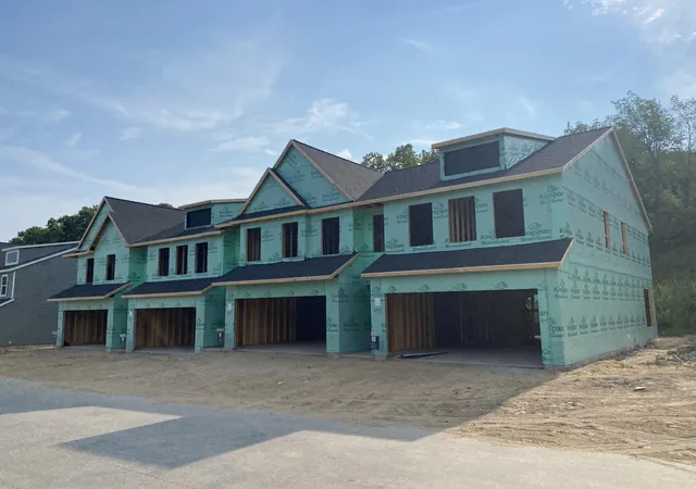 2nd image of 4898 Hidden River Ave Sw #63, Grandville, MI 49418 | MLS# 65026038301