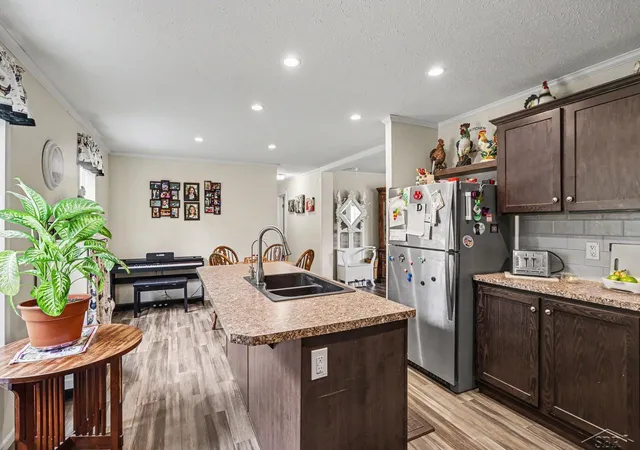 Photo 3 of Single family home for sale at 130 W Bradford Rd, Midland, MI 48640 | MLS# 61050216092 | Listing updated on 2026-07-28