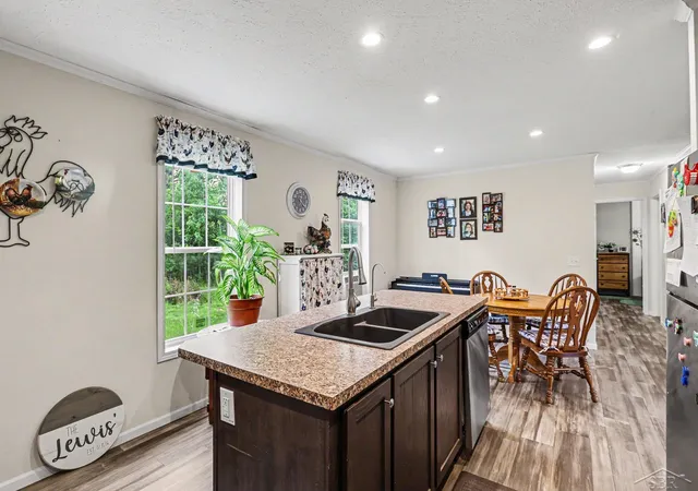 Photo 3 of Single family home for sale at 130 W Bradford Rd, Midland, MI 48640 | MLS# 61050216092 | Listing updated on 2026-09-24