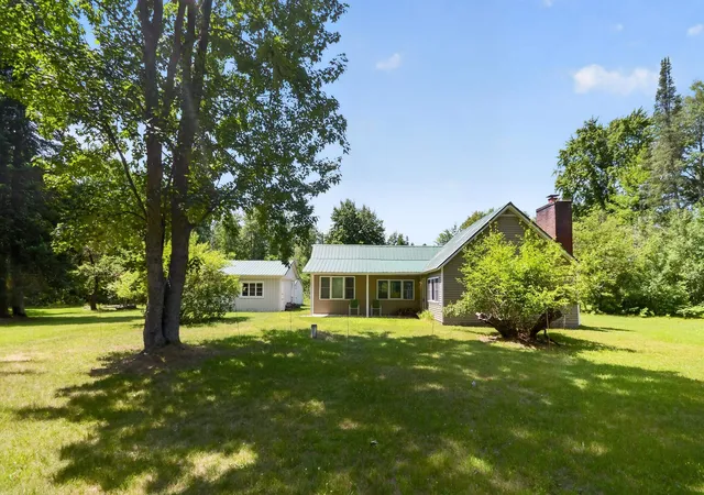 1st image of 3198 National City Rd, Turner, MI 48765 | MLS# 79080071458