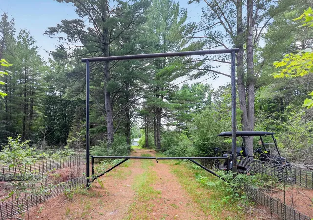 3rd image of 3198 National City Rd, Turner, MI 48765 | MLS# 79080071458