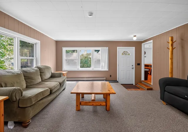 4th image of 3198 National City Rd, Turner, MI 48765 | MLS# 79080071458