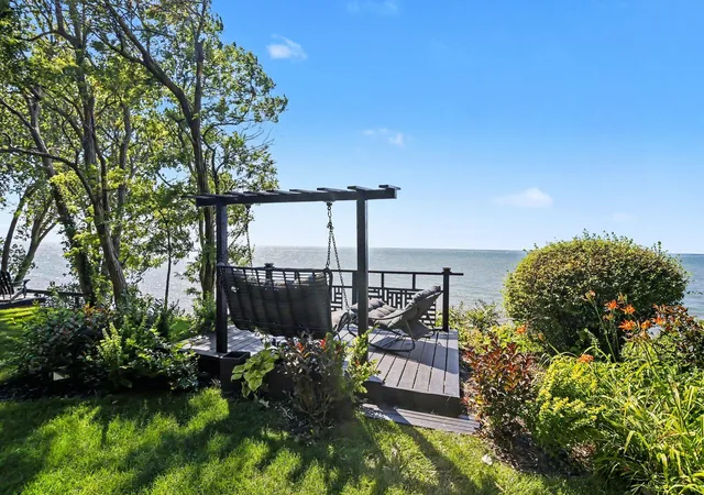 Photo 3 of Single family home for sale at 2390 Sycamore Path, Saint Joseph, MI 49085 | MLS# 69026038308 | Listing updated on 2026-08-31