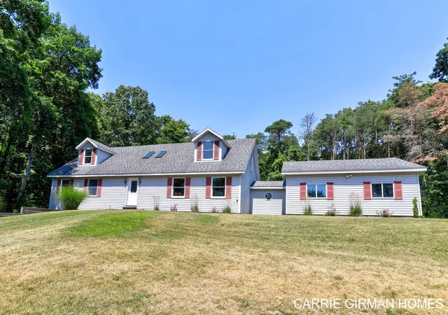 1st image of 3250 Arbor Ln, Hamilton, MI 49419 | MLS# 71026038305