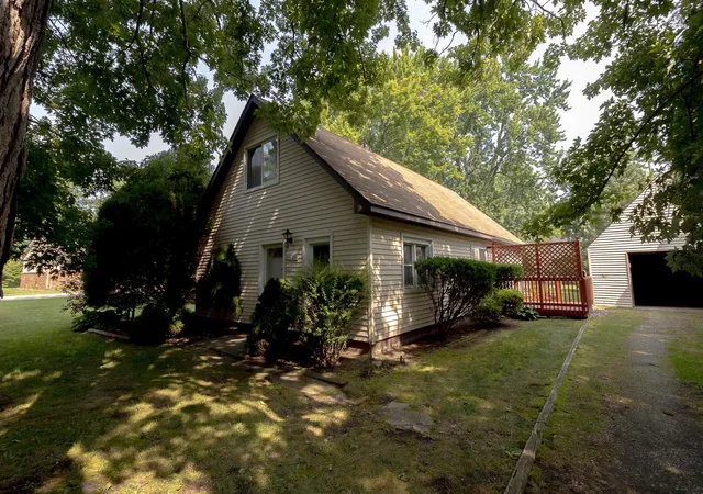 Photo 1 of Sale Pending at 7641 Lindrath Ave, Washington, MI 48094 | MLS# 58050216093 | Listing updated on 2026-07-27