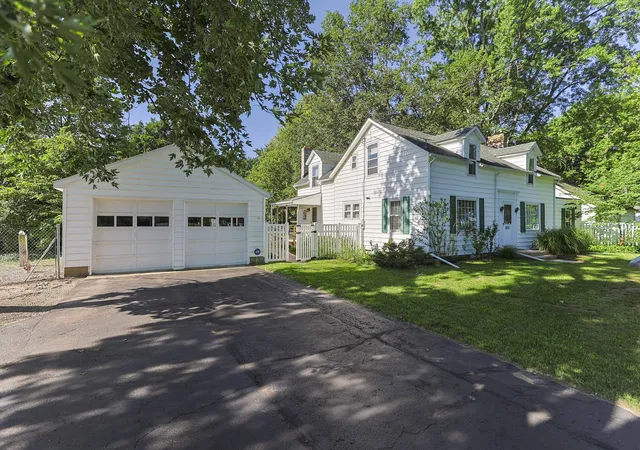 Photo 1 of Sale Pending at 2274 Yankee St, Niles, MI 49120 | MLS# 69026038323 | Listing updated on 2026-09-03