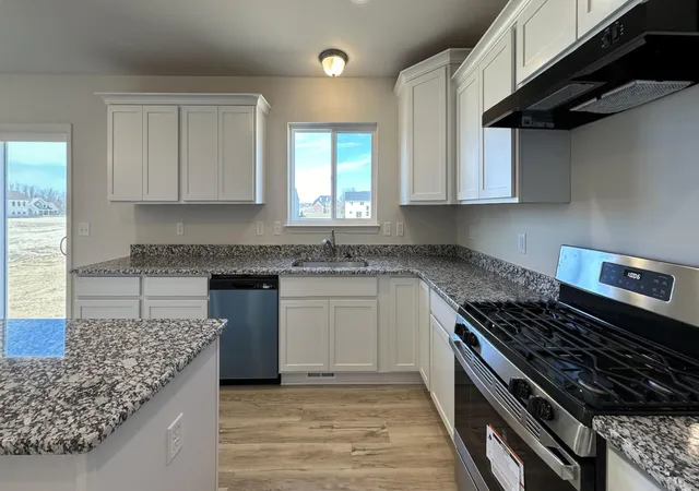 Photo 3 of Single family home for sale at 11740 Hillside Dr, Dexter Township Washtenaw, MI 48130 | MLS# 81026038328 | Listing updated on 2026-07-24