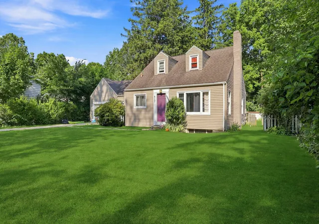 2nd image of 617 East St, Three Rivers, MI 49093 | MLS# 65026038327