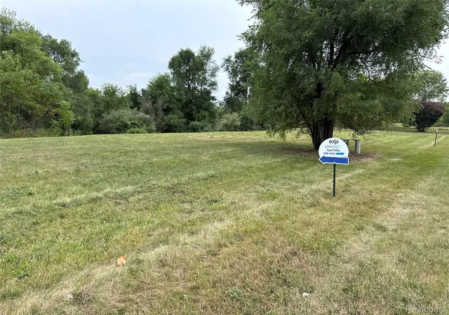 2nd image of 9153 Potterville Dr, Willis, MI 48191 | MLS# 20261057675