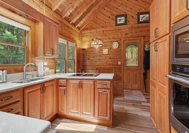 Photo 3 of Single family home for sale at 5280 S E County Line Rd, Chippewa Township Isabella, MI 48883 | MLS# 79080071465 | Listing updated on 2026-08-19
