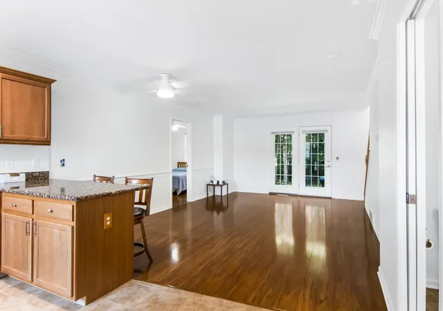 Photo 3 of Condo for sale at 1424 Newport St, Traverse City, MI 49686 | MLS# 78080071468 | Listing updated on 2026-09-17