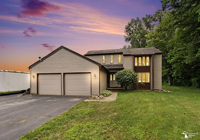 1st image of 601 W Erie Rd, Temperance, MI 48182 | MLS# 57050216104