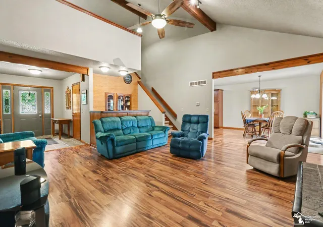 5th image of 601 W Erie Rd, Temperance, MI 48182 | MLS# 57050216104