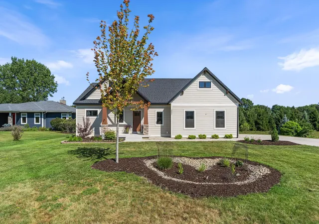 1st image of 6691 Yamoto Wy, Fennville, MI 49408 | MLS# 71026038333