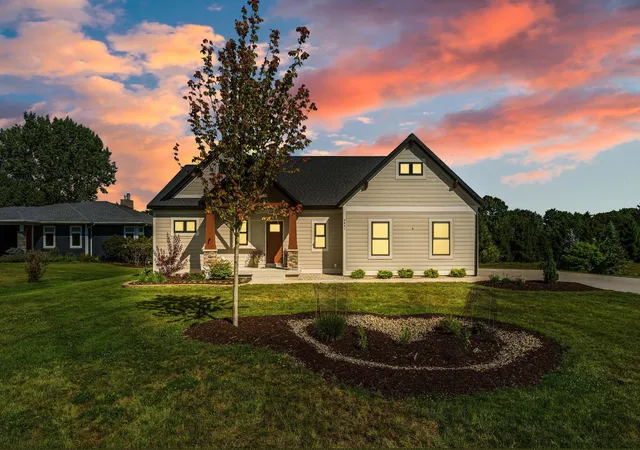 48th image of 6691 Yamoto Wy, Fennville, MI 49408 | MLS# 71026038333