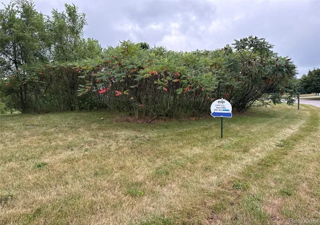 2nd image of 9237 Potterville Dr, Willis, MI 48191 | MLS# 20261057687