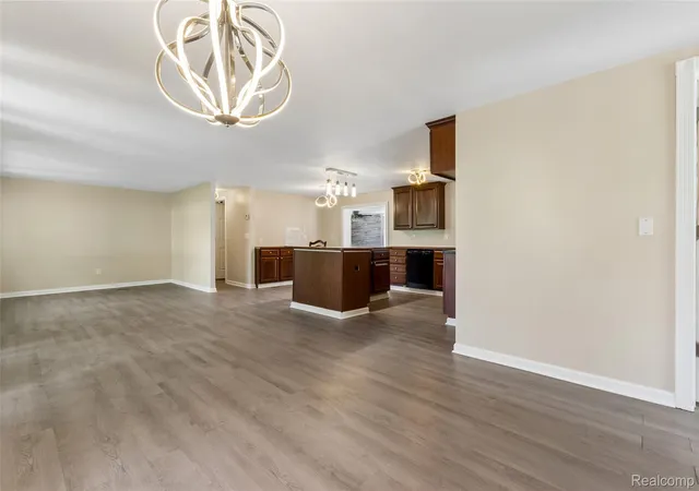 Photo 3 of Single family home for sale at 2362 Johnson Rd, North Branch, MI 48461 | MLS# 20261057701 | Listing updated on 2026-09-08