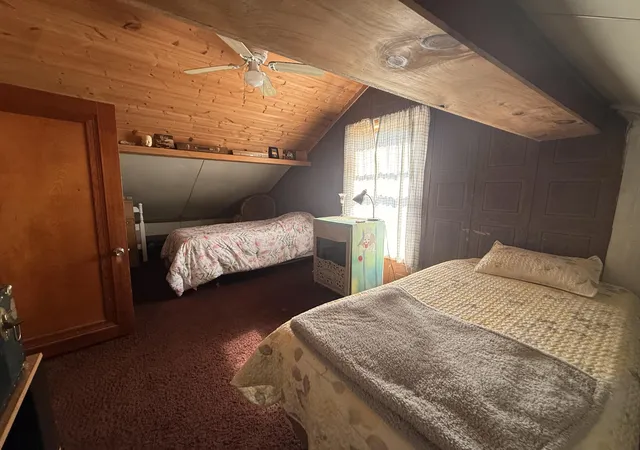 32nd image of 554 N Morris St, Pentwater, MI 49449 | MLS# 71026038338
