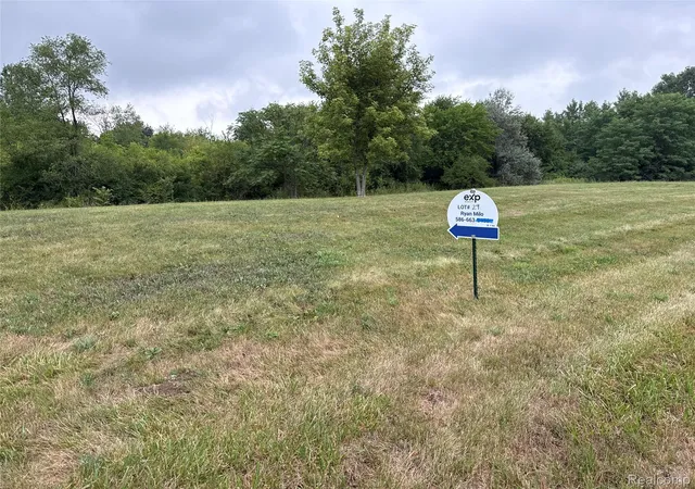 2nd image of 9148 Potterville Dr, Willis, MI 48191 | MLS# 20261057702