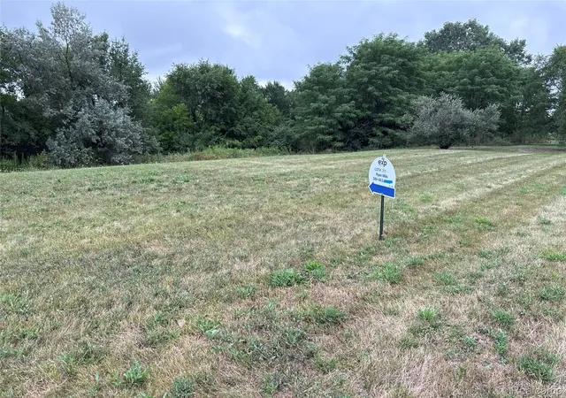 Photo 2 of Land for sale at 9130 Potterville Dr, Willis, MI 48191 | MLS# 20261057706 | Listing updated on 2026-08-14