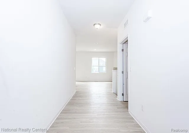 Photo 2 of Single family home for sale at 8311 Meadow Crk Dr, Goodrich, MI 48438 | MLS# 20261057705 | Listing updated on 2026-07-25