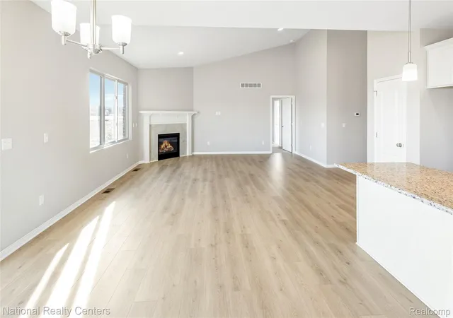 Photo 3 of Single family home for sale at 8311 Meadow Crk Dr, Goodrich, MI 48438 | MLS# 20261057705 | Listing updated on 2026-07-25