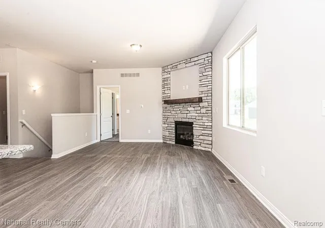 Photo 3 of Single family home for sale at 8311 Meadow Crk Dr, Goodrich, MI 48438 | MLS# 20261057705 | Listing updated on 2026-07-25