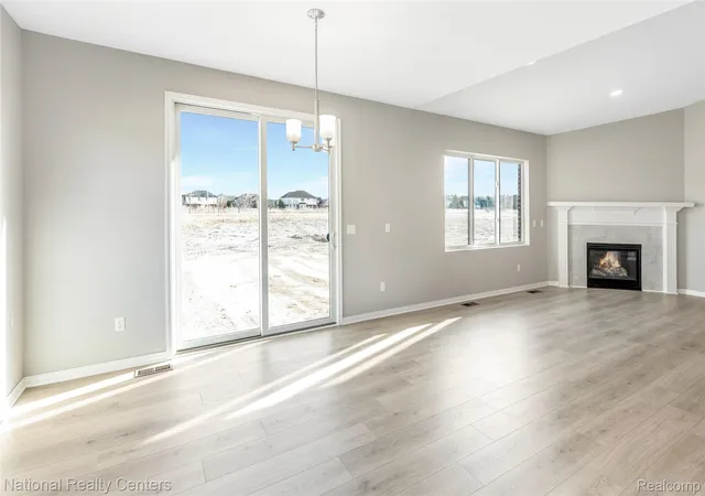 Photo 4 of Single family home for sale at 8311 Meadow Crk Dr, Goodrich, MI 48438 | MLS# 20261057705 | Listing updated on 2026-07-25