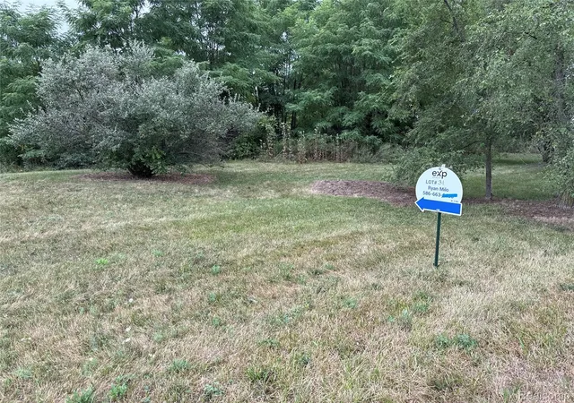 2nd image of 9112 Potterville Dr, Willis, MI 48191 | MLS# 20261057708