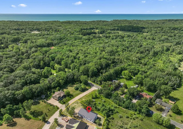 35th image of 13739 Jane Wy, Sawyer, MI 49125 | MLS# 69026038353
