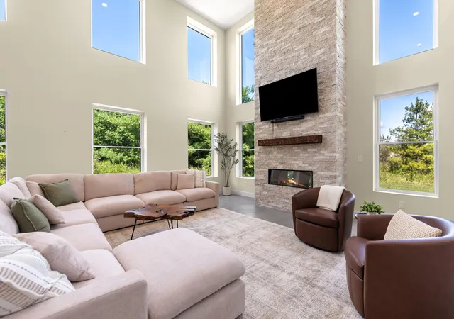 Photo 3 of Single family home for sale at 13739 Jane Way, Sawyer, MI 49125 | MLS# 69026038353 | Listing updated on 2026-09-10