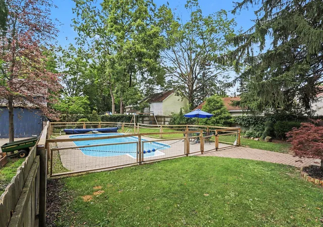 5th image of 16 S Fremont St, Coldwater, MI 49036 | MLS# 66026038348