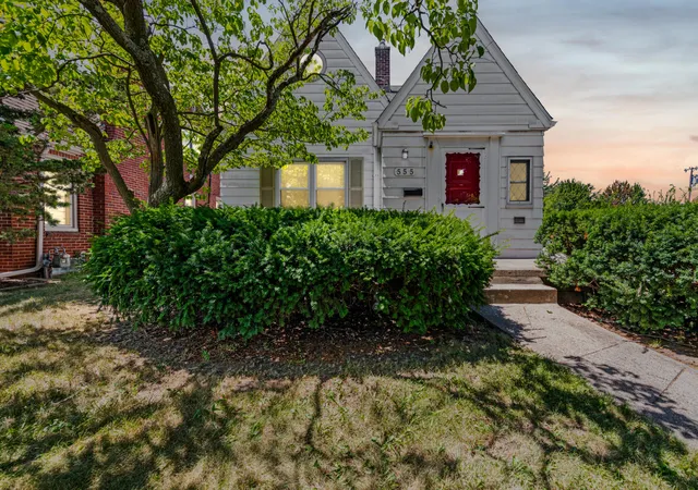Photo 40 of Single family home for sale at 555 N Martha St, Dearborn, MI 48128 | MLS# 81026038343 | Listing updated on 2026-07-24