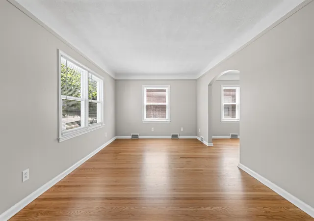 Photo 4 of Single family home for sale at 555 N Martha St, Dearborn, MI 48128 | MLS# 81026038343 | Listing updated on 2026-07-24