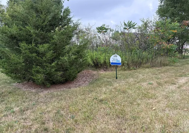 2nd image of 9094 Potterville Dr, Willis, MI 48191 | MLS# 20261057713