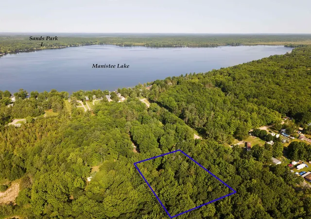 1st image of 4286 Ne Pike St, Coldsprings Township Kalkaska, MI 49646 | MLS# 78080071469
