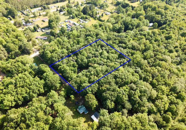 4th image of 4286 Ne Pike St, Coldsprings Township Kalkaska, MI 49646 | MLS# 78080071469