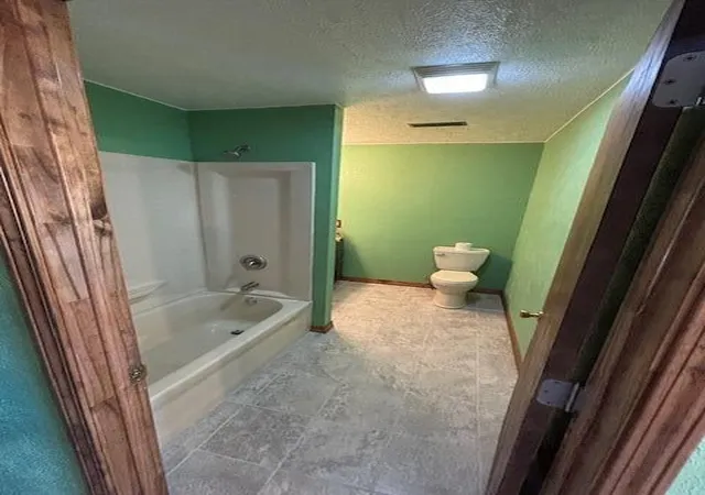14th image of 1637 N State Rd N, Ionia, MI 48846 | MLS# 72026038355