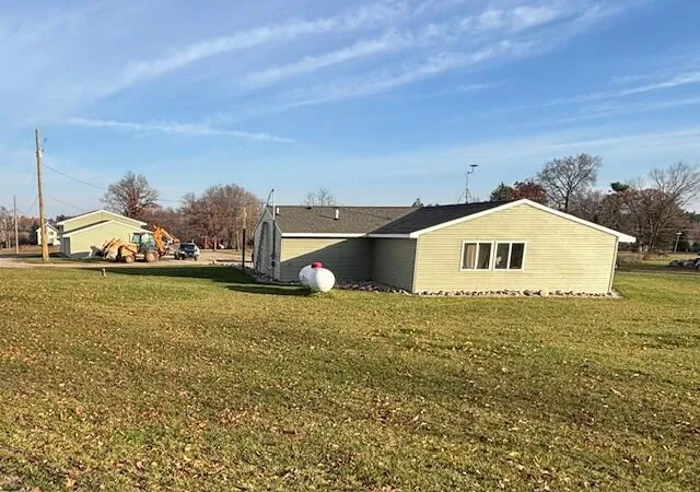 3rd image of 1637 N State Rd N, Ionia, MI 48846 | MLS# 72026038355